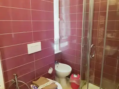 Il Quadrifoglio Guesthouse - 56