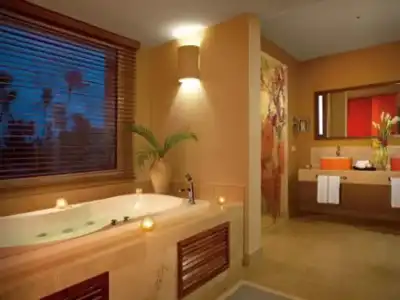 Breathless Punta Cana Resort & Spa -Adult Only - All Inclusive - 16