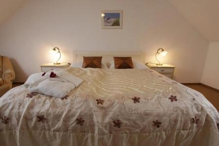 Spa & Wellness Harmonie - 43