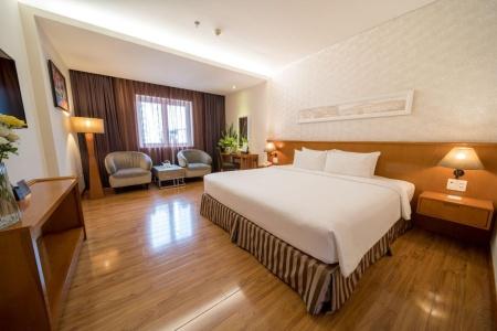 Paragon Saigon - 48