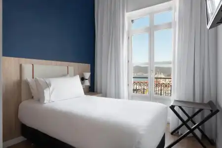 Dorma Vigo - 4