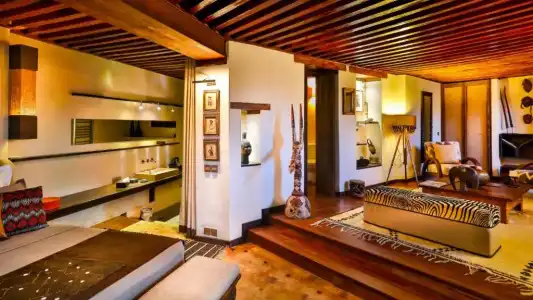 Karawan Riad - 43