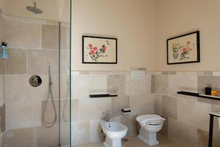 Masseria Santo Scalone - 68