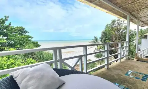 Moonlight Bay Resort - 78
