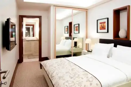 116 Residence - 25