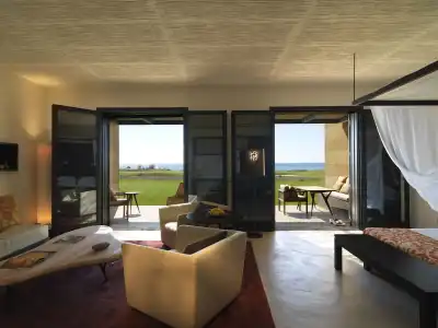 Verdura Resort - 2