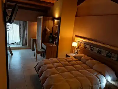 B&B Acireale - Il Cavalluccio Marino Fronte Mare - 57