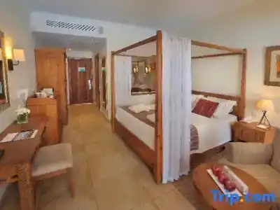 Olympic Lagoon Resort – Ayia Napa - 18