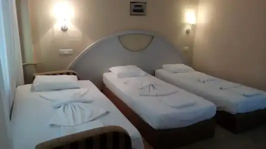 Pirlanta - 4