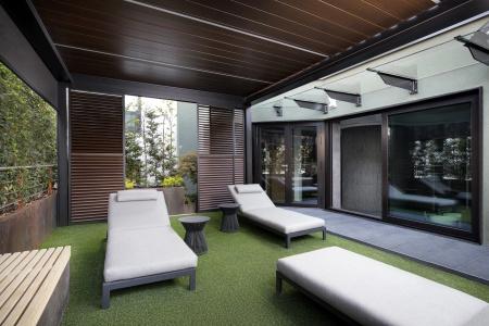 Holiday Inn Osnabrueck by IHG - 20