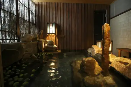 Dormy Inn Gifu Ekimae Natural Hot Spring - 18