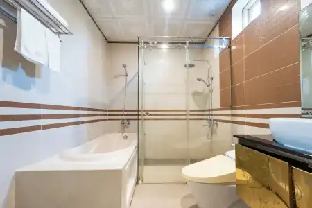 Phu Van Resort & Spa - 71