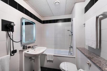 Jrs Bologna Amadeus - 16