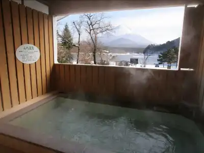 Yamadaya - 6