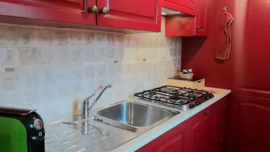 La Rosa dei Trulli B&B - 50
