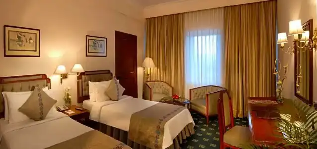 Peerless Kolkata - 101