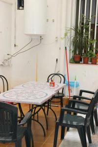 Hostel Razio - 17