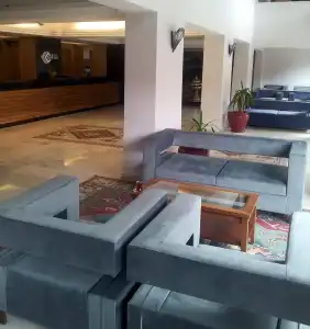 Surtel - 30