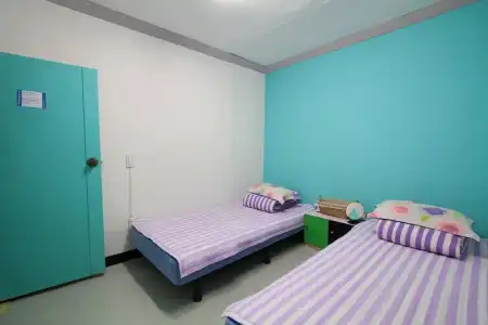 Yusun Guesthouse - 39