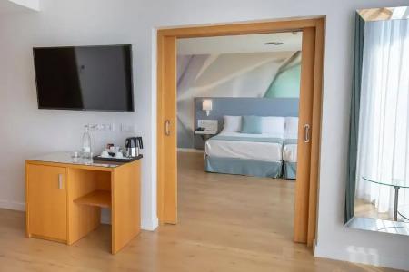 Bcl Levante Club & Spa 4 Sup - Only Adults Recomended - 102