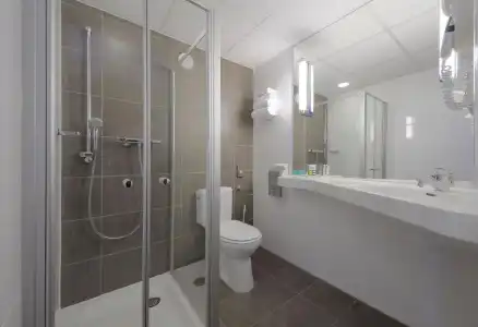 Mercure City Zwolle - 37