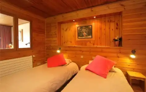 Le Sherpa - 51