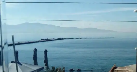 DN Sea Apartments - 63