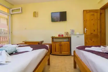 Fener Guest House - 47