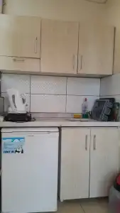 Delphin Side - 28
