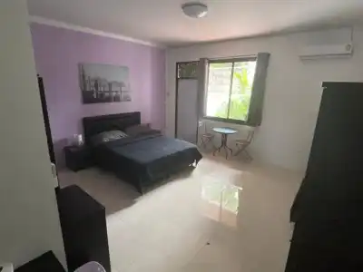 Da Puccio Rawai Guesthouse - 0
