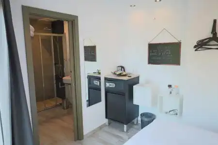 Terrace Costa - 44