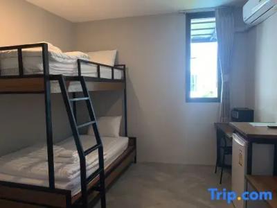 Atom Phuket - 41