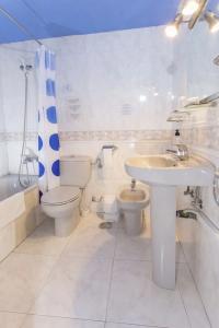 Arc House Cordoba - 37