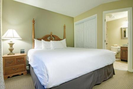 Club Wyndham Kingsgate - 114