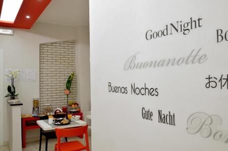 G&G Trastevere - 14
