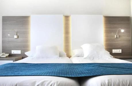 Bella Playa & Spa - 58