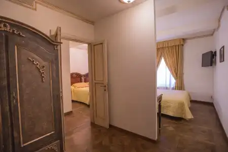 Palazzo Alexander - 7