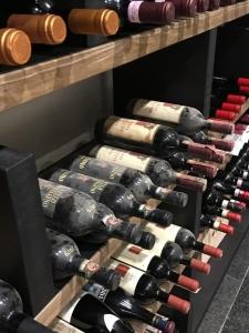 Locanda Giustini - 28