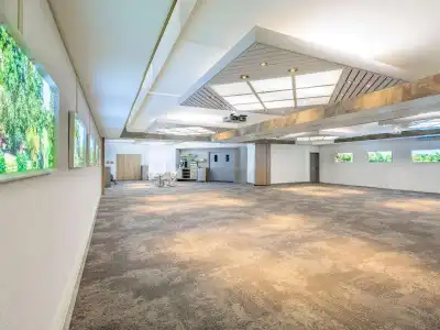 ibis Lausanne Crissier - 44
