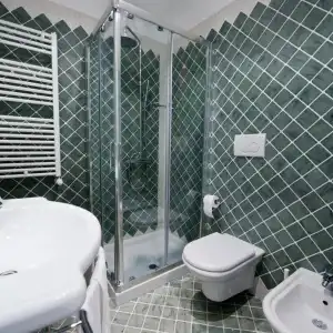 Ostuni Palace Ristorante & SPA - 22
