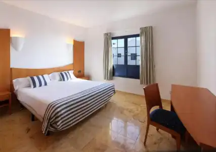 Vik Coral Beach - 49