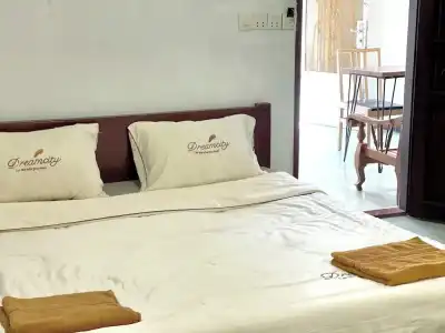 RS guesthouse - 89