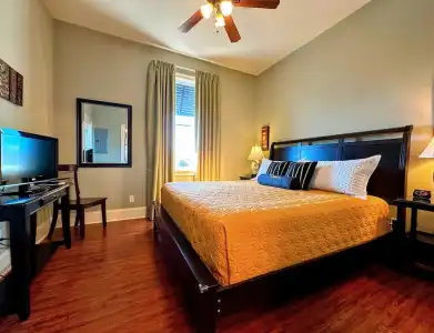 30A Inn & Suites - 79