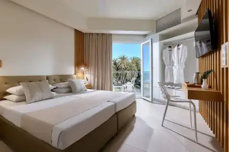 Alai, Crete, a Tribute Portfolio Resort - 61