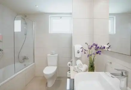 Sofianna Resort & Spa - 206