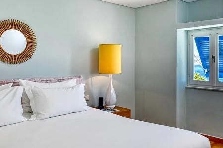 Mykonos Theoxenia Boutique - 114