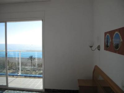 Calella by Beatrizes - 39