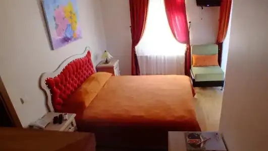 Sapanca Dilek Konagi - 28
