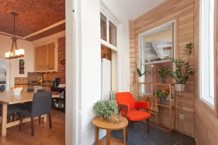 B&B du Village - BBV - 7