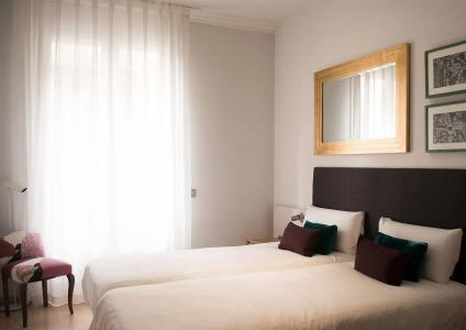 LeMar Boutique Barcelona - 4